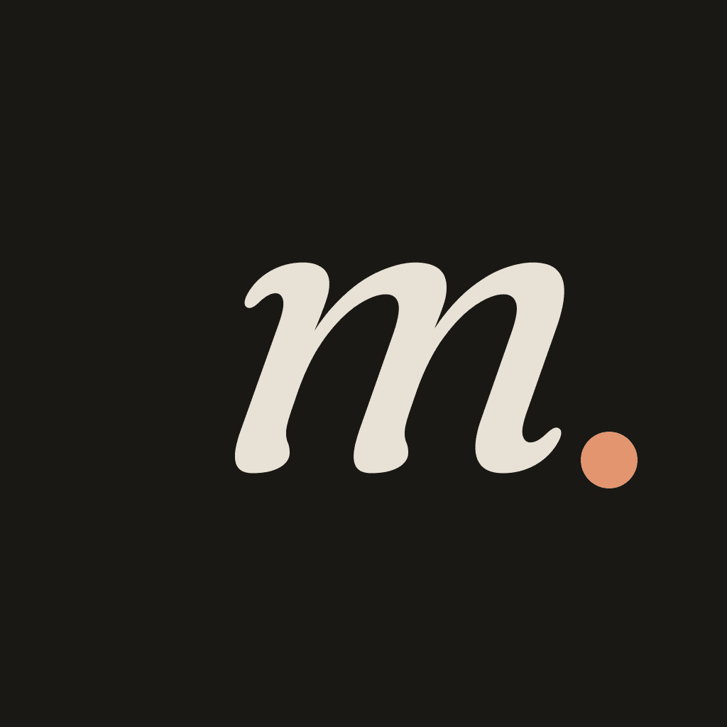 Mantria