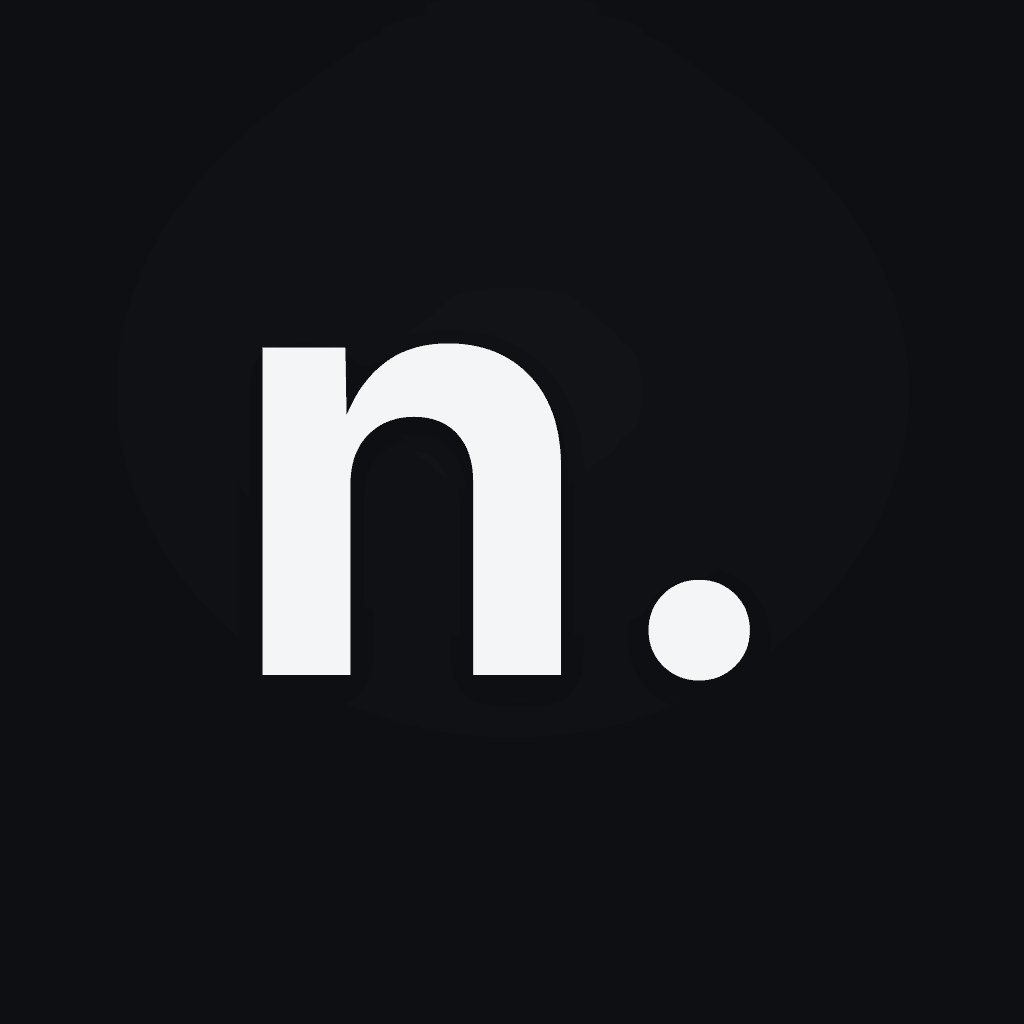 Notabe