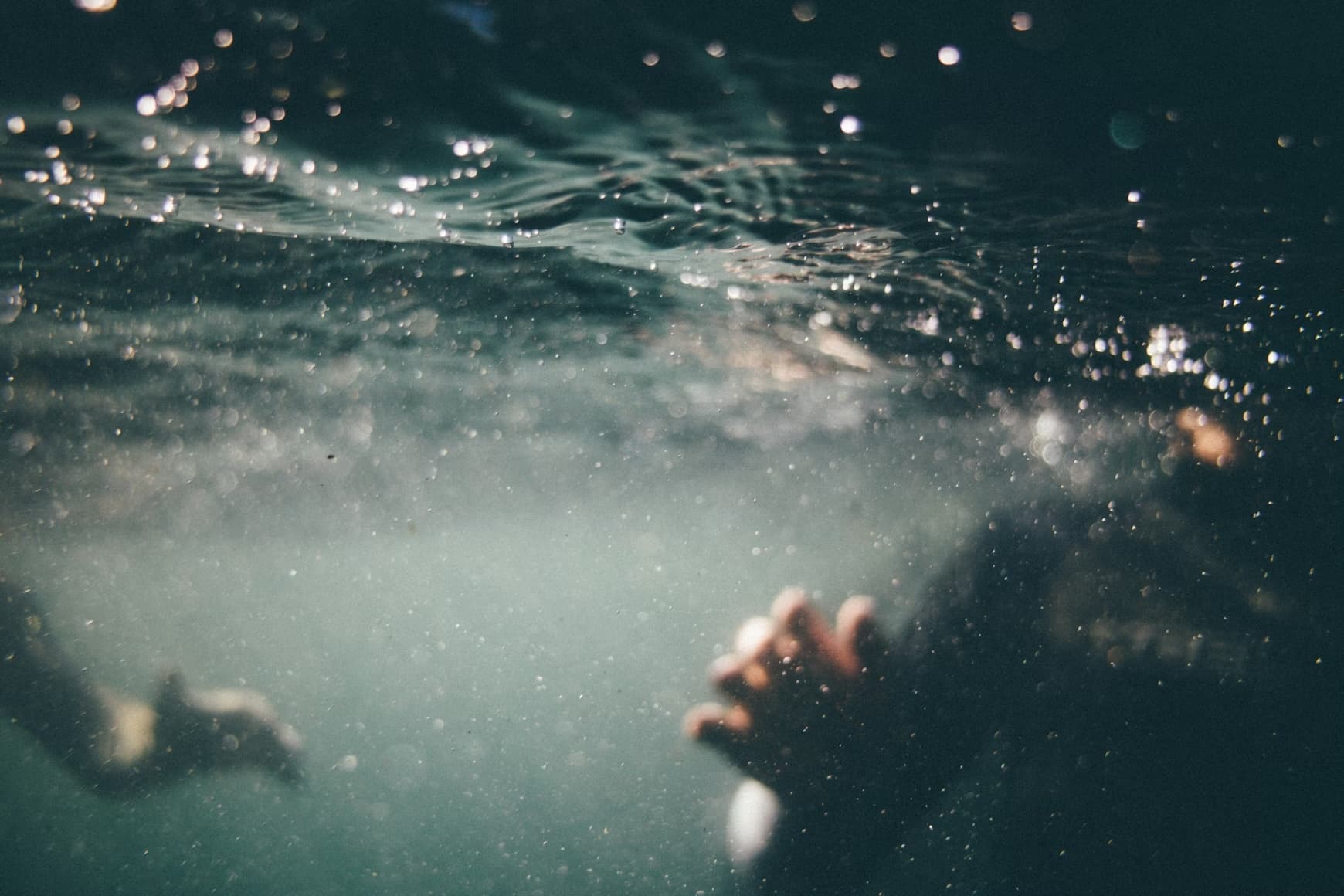 Why Feeling Meaningful Is a Separate Question