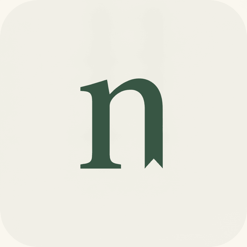 Notabe