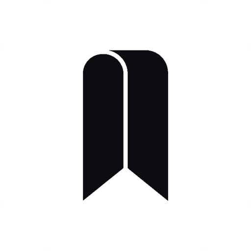 Notabe